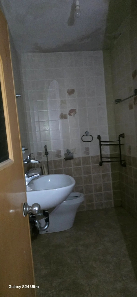 【NHÀ LÔ GÓC 4 TẦNG - 3 THOÁNG VĨNH VIỄN - ĐỊNH CÔNG, HOÀNG MAI】- 56m² - 4PN - Ngõ Nông 30m - Giá 11.2 Tỷ