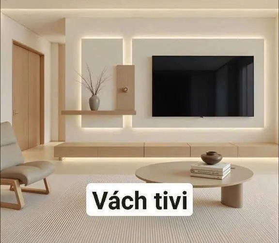 【CC CT5 DN1 MỸ ĐÌNH 2】- 84m² - 3PN FULL NT - VỊ TRÍ VÀNG - 7.4 TỶ