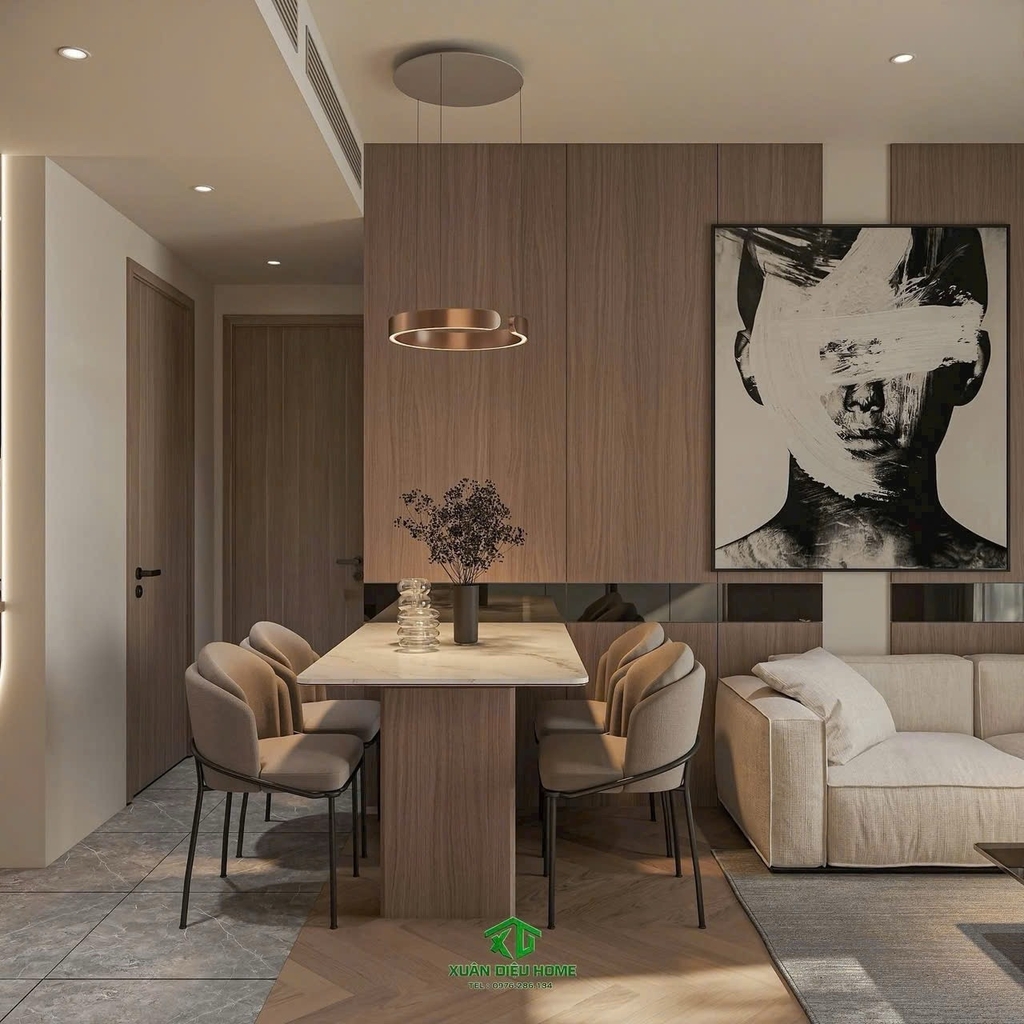 BÁN CĂN HỘ HẠNG SANG THE MATRIX ONE - MỸ ĐÌNH: ĐẲNG CẤP THƯỢNG LƯU - TIỆN ÍCH ĐẶC QUYỀN - GIÁ 10.5 TỶ