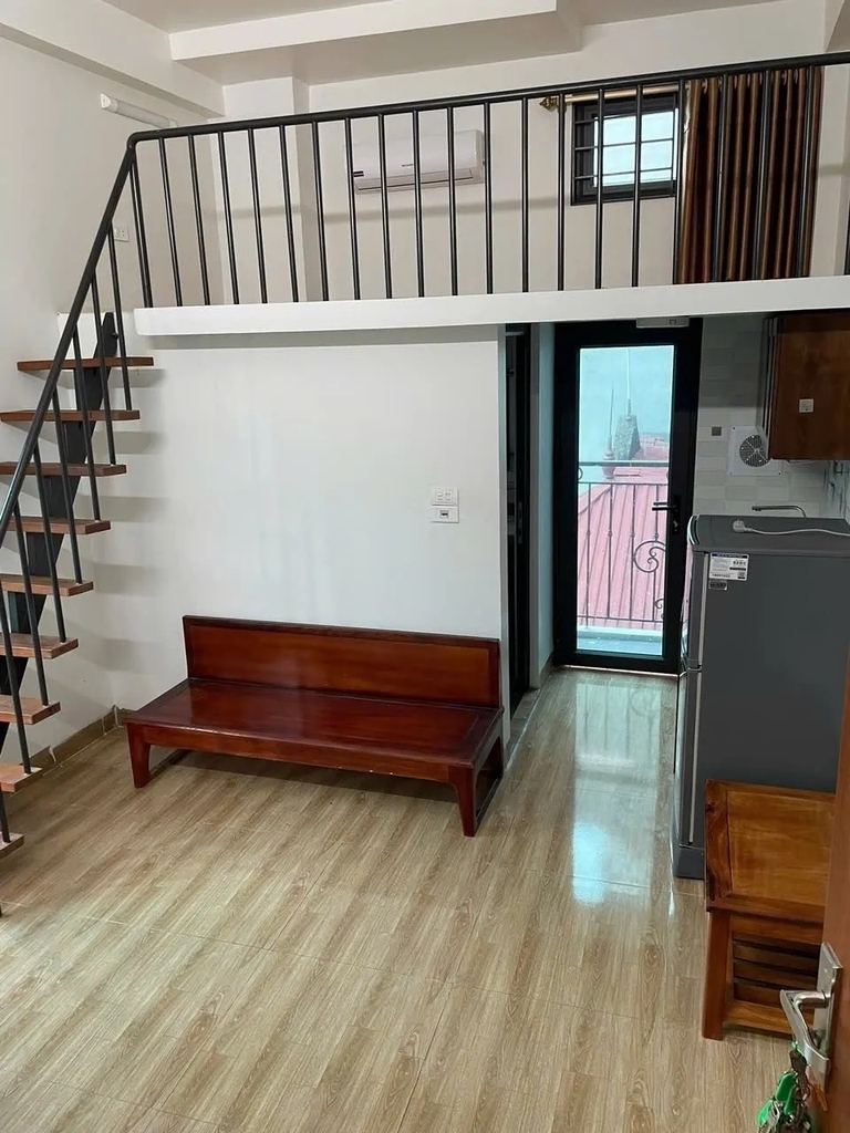 【TÒA NHÀ 51 PHÒNG - 2.42 ĐH HÀ NỘI】- 134/160m² - LÔ GÓC 3 MẶT - DOANH THU 350TR/THÁNG - 68 TỶ