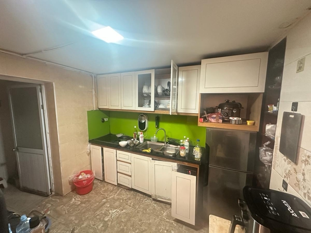 BÁN NHÀ ĐẠI LA - HAI BÀ TRƯNG: TÂM ĐIỂM "TAM GIÁC VÀNG" ĐẠI HỌC - MẶT TIỀN RỘNG - AN SINH ĐỈNH CAO - GIÁ 7.4 TỶ