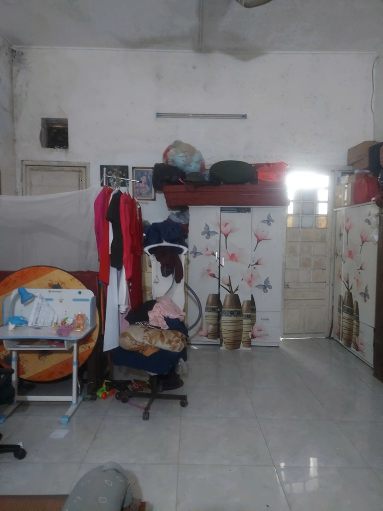 【BIỆT THỰ MẶT PHỐ - NGÔI NHÀ GIÁ TRỊ LỊCH SỬ - NGUYỄN GIA THIỀU, HOÀN KIẾM】- 120 TỶ