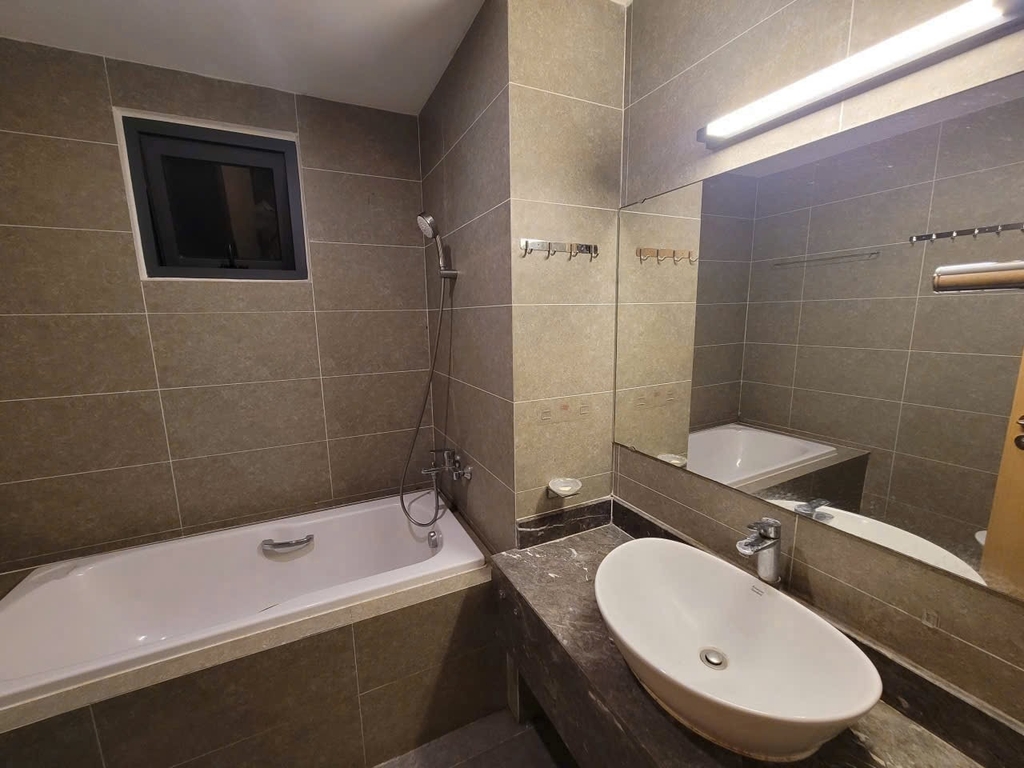 BÁN CĂN HỘ CAO CẤP FLC 265 CẦU GIẤY: TẦNG CAO VIEW PANORAMA - THIẾT KẾ LINH HOẠT - SỐNG CHUẨN THƯỢNG LƯU - GIÁ 11.6 TỶ