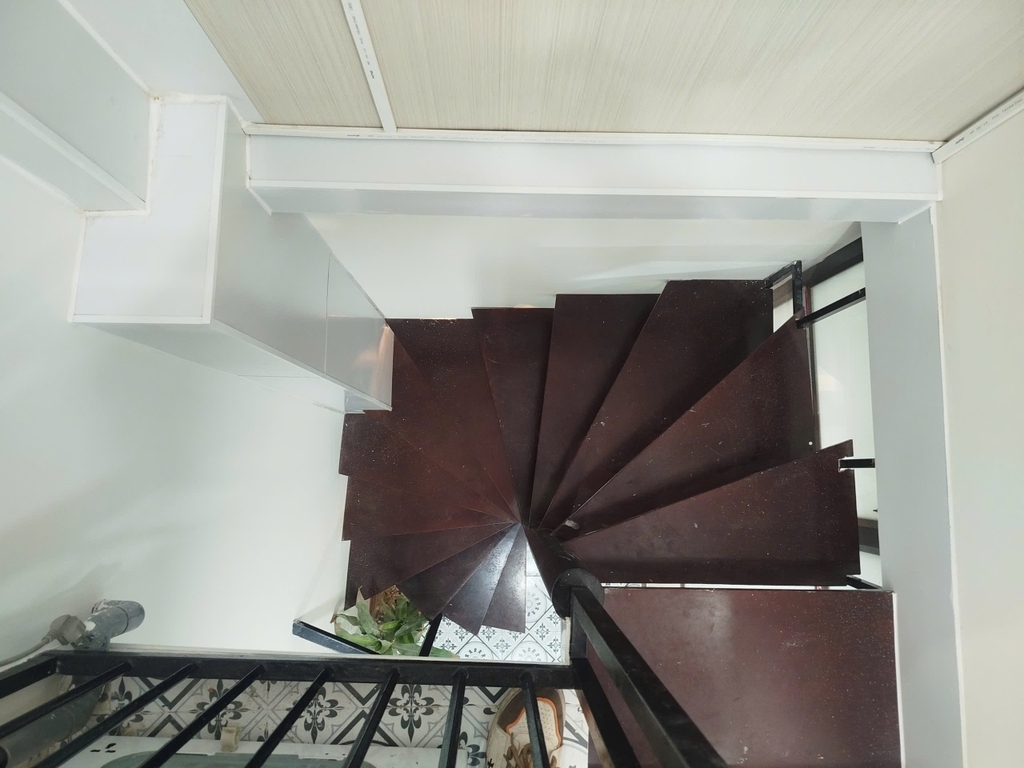 BÁN NHÀ MỚI XÂY LĨNH NAM - HOÀNG MAI: VỊ TRÍ ĐẮC ĐỊA - GẦN CÁC TRƯỜNG ĐẠI HỌC LỚN - GIÁ RẺ NHẤT KHU VỰC - 2.5 TỶ