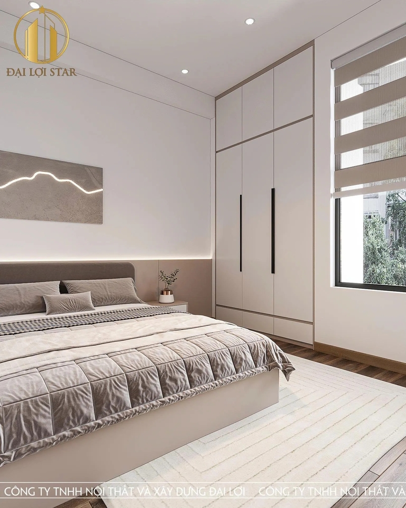 【NHÀ PHÂN LÔ 5 TẦNG - KĐT NGÔ THÌ NHẬM, HÀ ĐÔNG】- 48/52m² - 4m Mặt Tiền - Vỉa Hè - Ô Tô Tránh - Giá 19.5 Tỷ