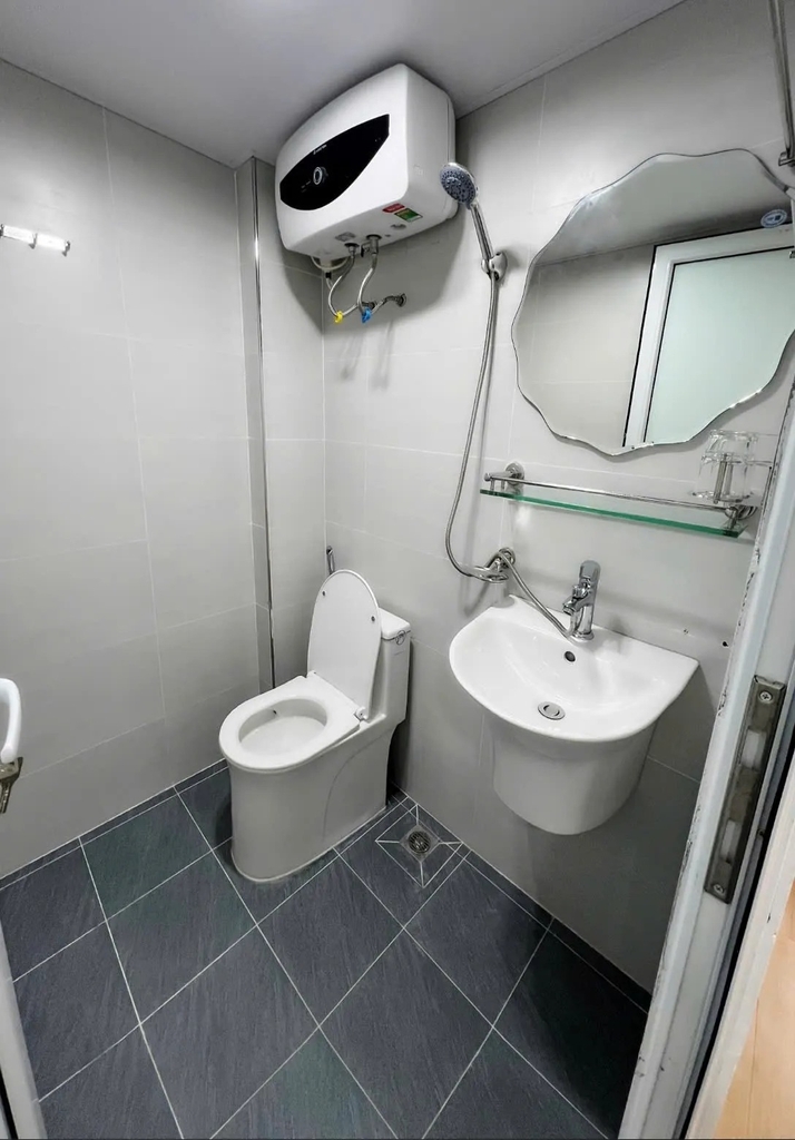 【BÁN GẤP NHÀ MỚI 4 TẦNG - 50 BÙI NGỌC DƯƠNG】- 90m² SD - 3 PN - FULL NT - GIÁ SIÊP TỐT 4.25 TỶ