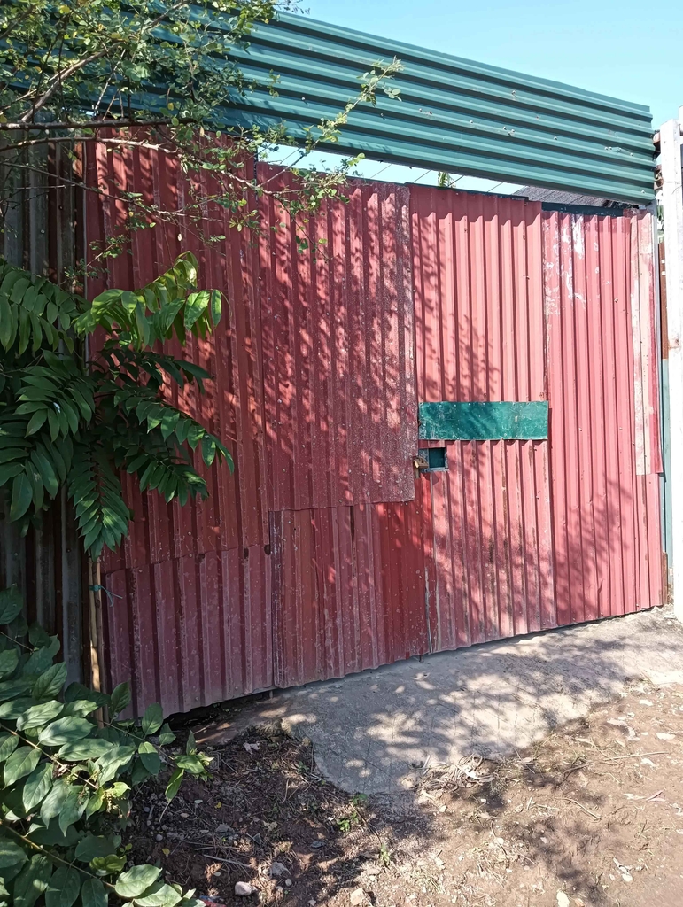 【LÔ ĐẤT VUÔNG VẮN】 Đỗ Mười, Hoàng Mai - 60m² - Ô Tô Vào Nhà - Ngõ Thông - Giá 1 Tỷ