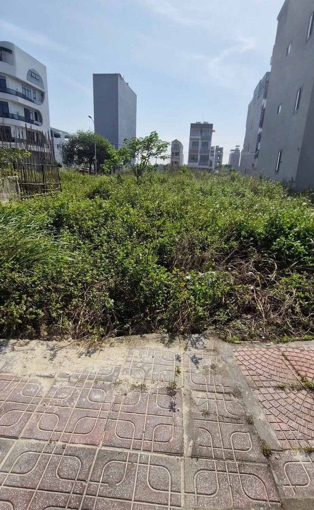 【ĐẤT DỊCH VỤ SÁT CÔNG VIÊN - SONG PHƯƠNG】- 55M² - CẠNH ĐẠI LỘ THĂNG LONG - 8 TỶ