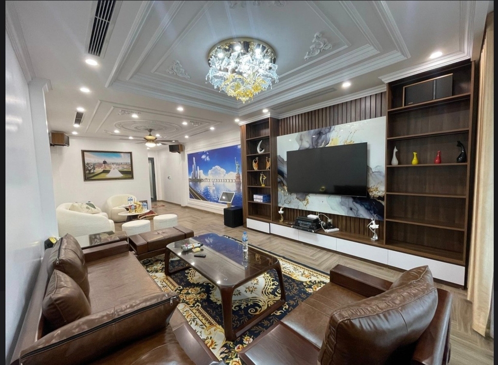 BÁN TÒA NHÀ MẶT PHỐ NGÔ GIA TỰ - LONG BIÊN: 7 TẦNG THANG MÁY - DÂN XÂY ĐỘC LẬP - CÔNG NĂNG 10 PHÒNG NGỦ - KINH DOANH SIÊU ĐỈNH