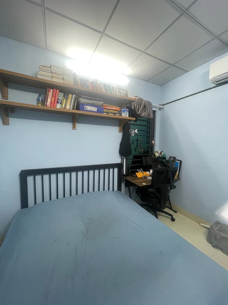 【ĐẤT MẶT TIỀN QUYỀN LỰC DƯƠNG NỘI - 2 LÔ LIỀN KỀ - DT 110.5M² - 41.2 TỶ】