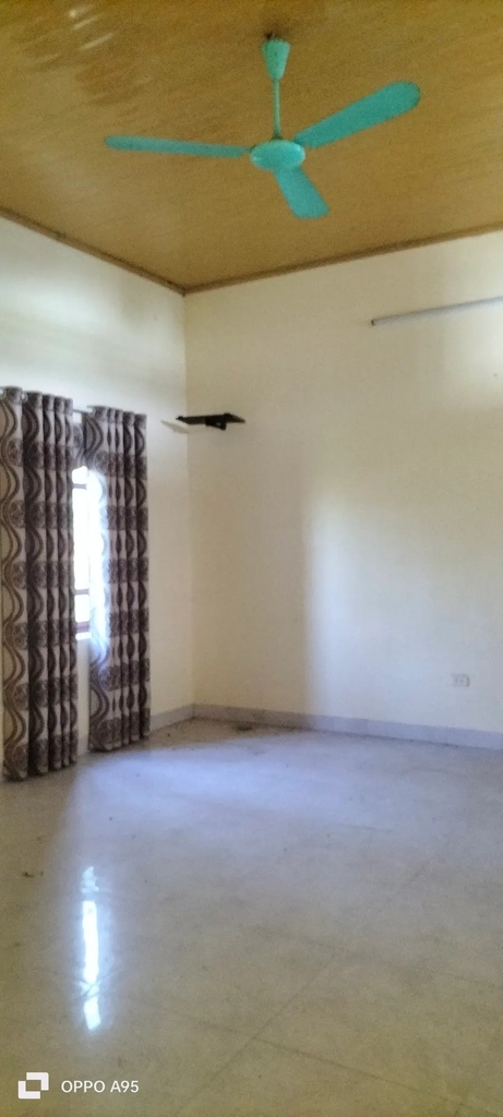 【BIỆT THỰ VƯỜN 2 TẦNG】Tân Yên, Chương Mỹ, Hà Nội - 152m² - Ô Tô Vào Sân - Giá 4.86 Tỷ