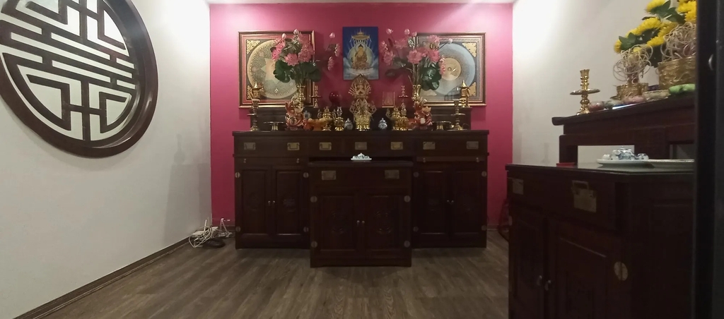 【TÒA NHÀ VĂN PHÒNG 9 TẦNG - TRƯỜNG CHINH】- 154m² - 2 MẶT ĐƯỜNG - DOANH THU 130TR/TH - 122 TỶ