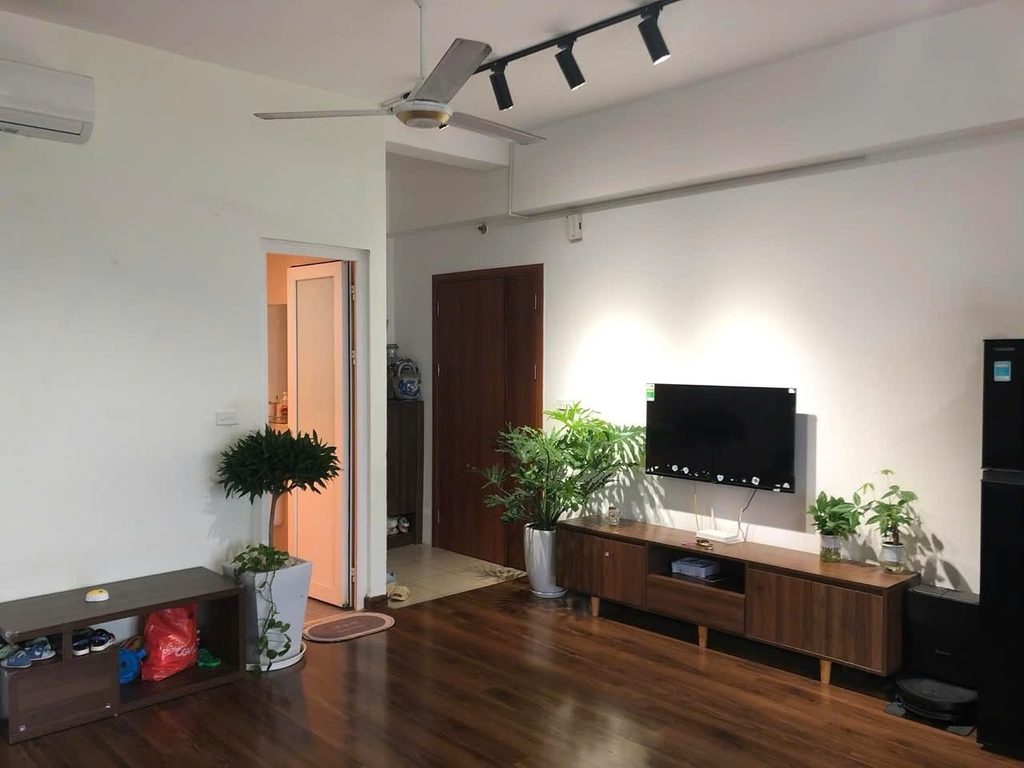 BÁN CĂN HỘ TABUDEC PLAZA - CẦU BƯƠU: TẦNG CAO VIEW THOÁNG - SÁT ĐƯỜNG 70 MỞ RỘNG - TIỀM NĂNG TĂNG GIÁ CỰC MẠNH