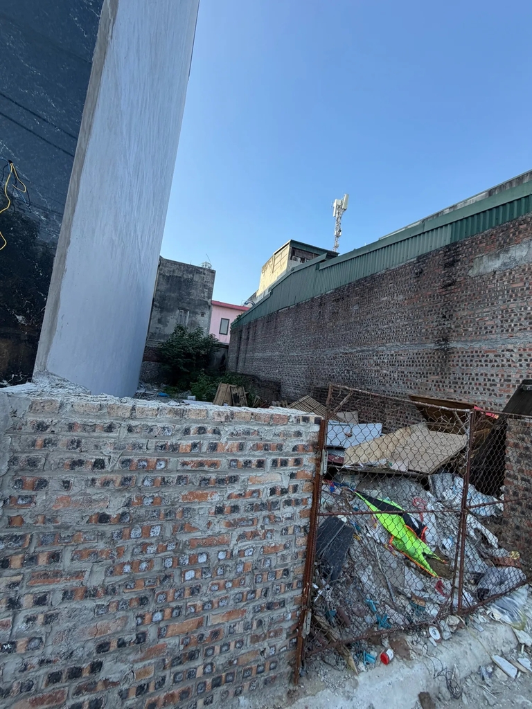 【SIÊU PHẨM ĐẤT MẶT PHỐ NGUYỄN VĂN LINH】- 100m² - MT 5.5m - View Hồ - Tiềm Năng Xây Building - Giá 23 Tỷ