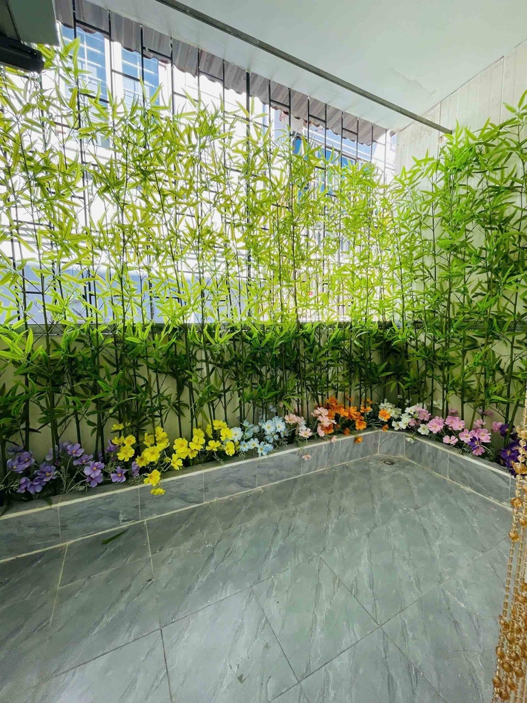 【NHÀ ĐẸP GIÁ TỐT ĐÀO TẤN】- 21m² 3 Tầng - 20m Ra Phố - Gần CV Thủ Lệ - 5.9 Tỷ