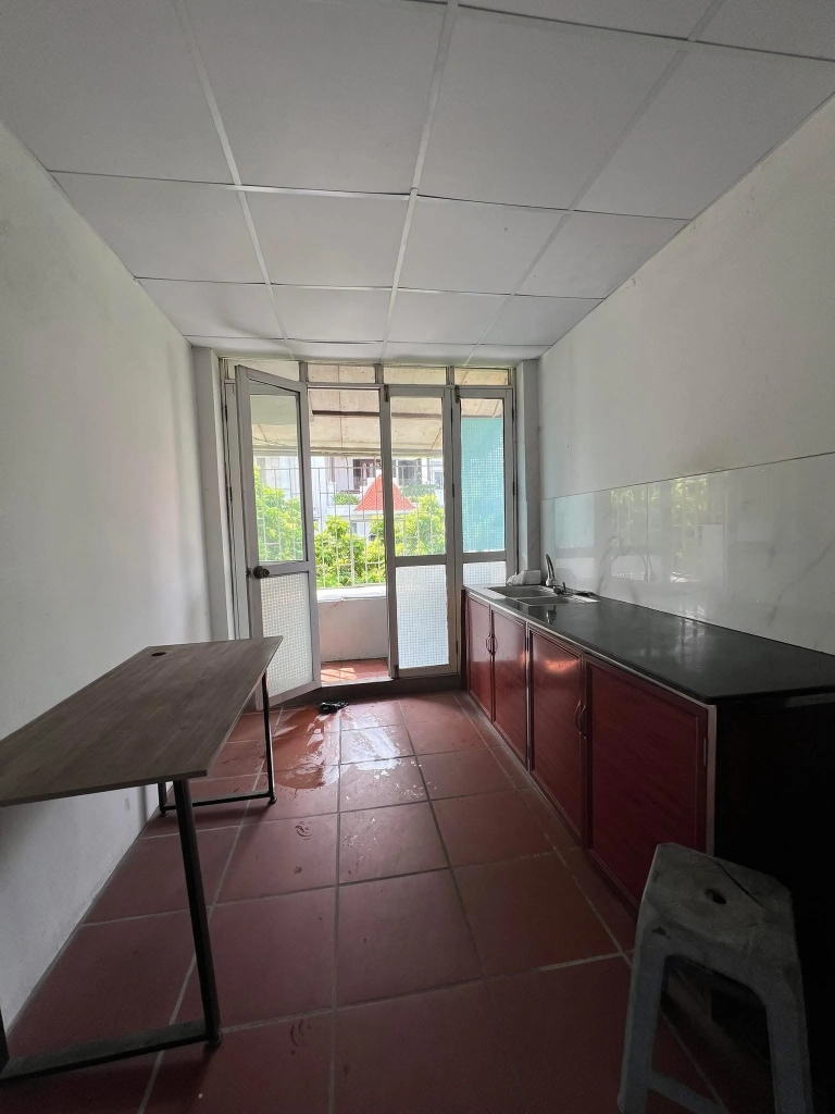 BÁN NHÀ MẶT PHỐ THỤY KHUÊ - TÂY HỒ: VỊ TRÍ ĐẮC ĐỊA - VỈA HÈ RỘNG - KINH DOANH SẦM UẤT - SỔ ĐỎ CHÍNH CHỦ