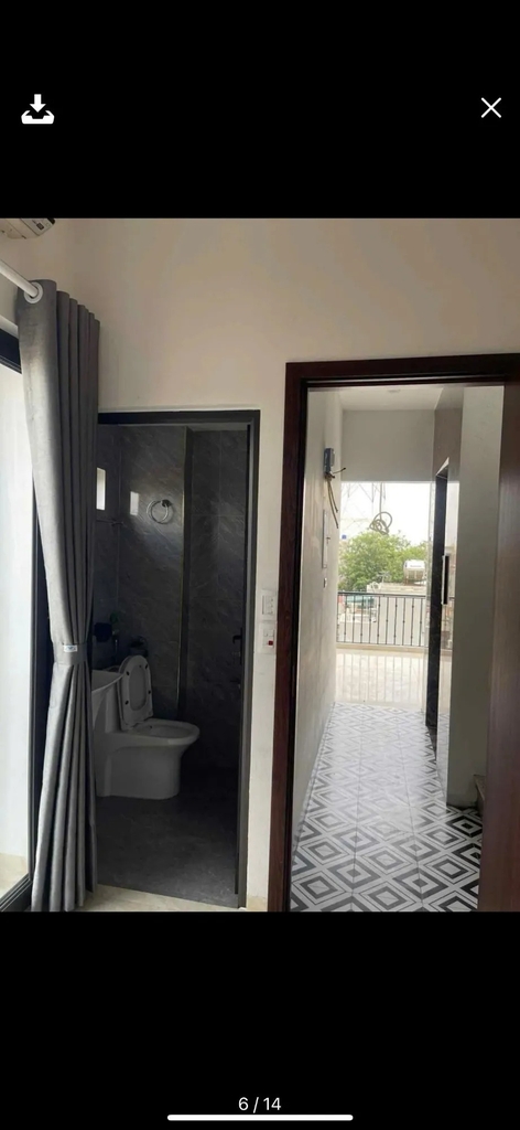 【SIÊU PHẨM 7 TẦNG THANG MÁY - LÔ GÓC THỤY PHƯƠNG】- 45m² - Full Nội Thất Cao Cấp - 50m Ra Ô Tô - Giá 10 Tỷ