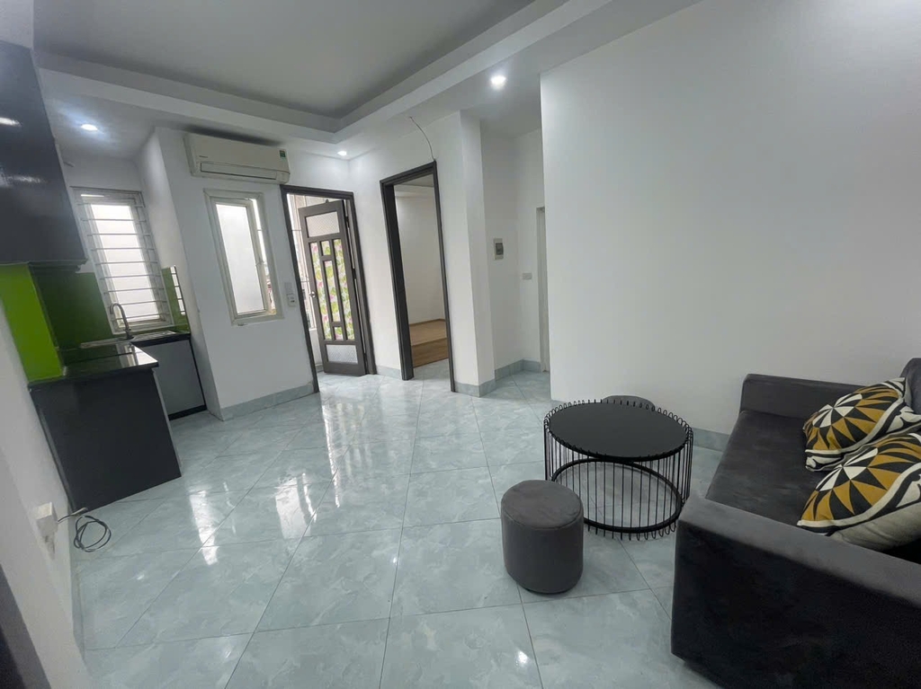 BÁN CĂN HỘ CCMN THỤY KHUÊ - VÕNG THỊ: CĂN GÓC 2PN VIEW THOÁNG - SÁT VÁCH HỒ TÂY - FULL ĐỒ Ở NGAY - GIÁ 2.49 TỶ