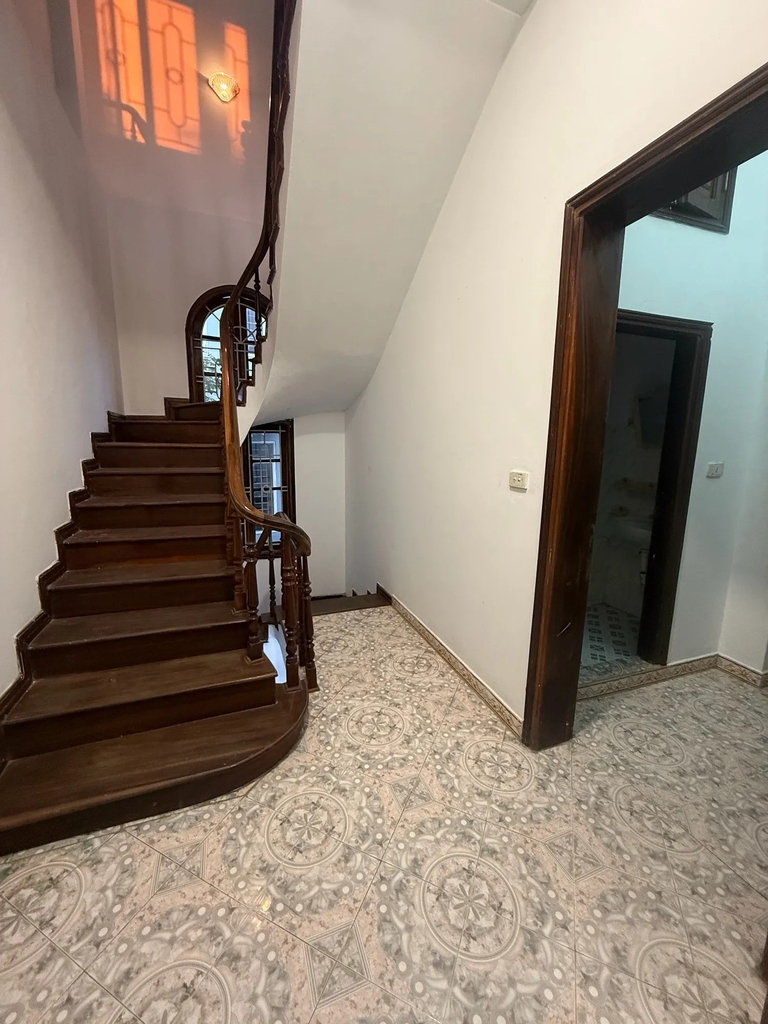 【SIÊU BIỆT THỰ SÂN VƯỜN - NGỌC THỤY, LONG BIÊN】- 322m² - Mặt Tiền 12.5m - Giá 62 Tỷ