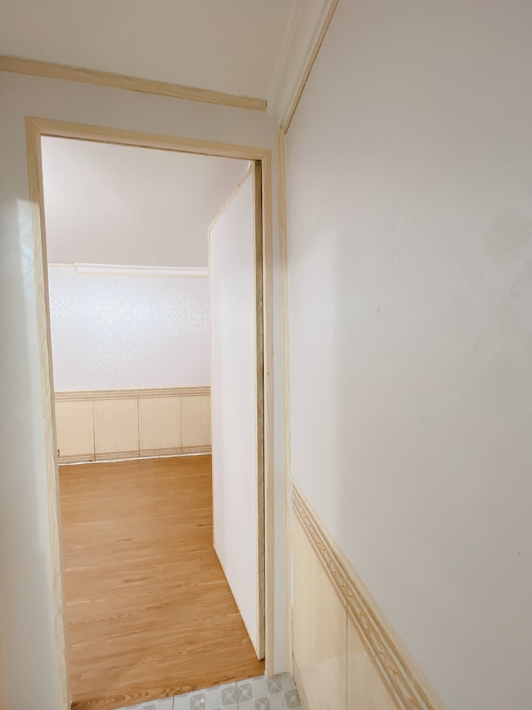 NHÀ 2 TẦNG MỚI - XÃ QUANG MINH, MÊ LINH - CÁCH KHU CÔNG NGHIỆP 5 PHÚT - 41M² CHỈ 2.8 TỶ