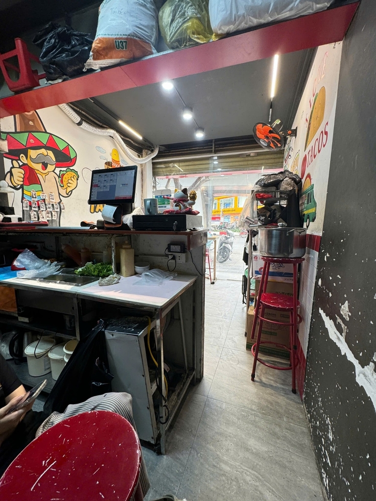 BÁN NHÀ MẶT PHỐ TRẦN KHÁT CHÂN - HAI BÀ TRƯNG: TỌA ĐỘ NGÃ TƯ QUYỀN LỰC - VỈA HÈ RỘNG - KINH DOANH BẤT CHẤP - GIÁ 10.5 TỶ