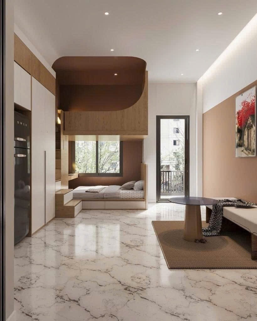 BÁN TÒA NHÀ DÒNG TIỀN THỤY KHUÊ - TÂY HỒ: 11 PHÒNG KHÉP KÍN - SÁT HỒ TÂY - CƠ HỘI ĐẦU TƯ "GÀ ĐẺ TRỨNG VÀNG"