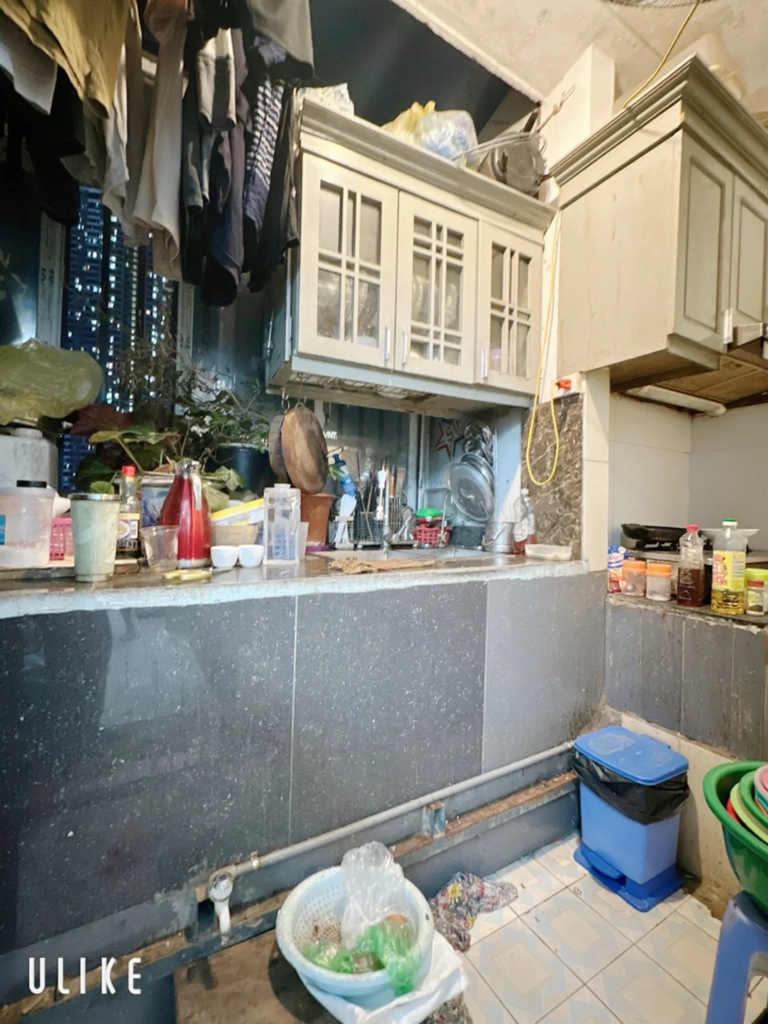 【CĂN HỘ CAO CẤP NAM TRUNG YÊN - CẦU GIẤY】- 43/47m² - 1-2 PN - Full NT - Giá 4.15 Tỷ