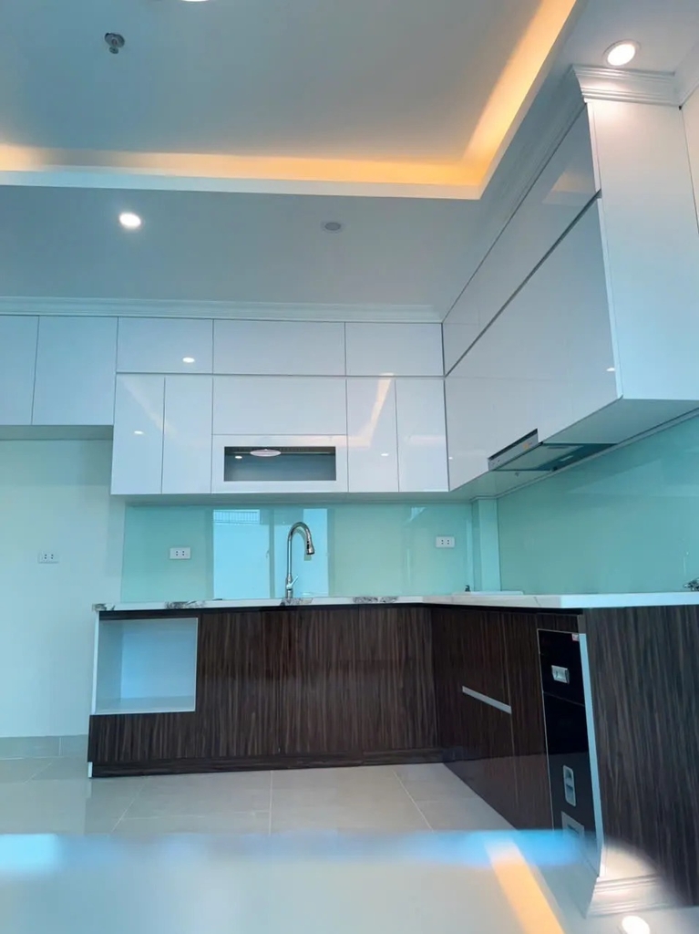 【NHÀ 7 TẦNG THANG MÁY - ĐỘI CẤN, BA ĐÌNH】- Đội Cấn, Ba Đình - 67m² - 7 Tầng - Lô Góc - Giá 25.5 Tỷ