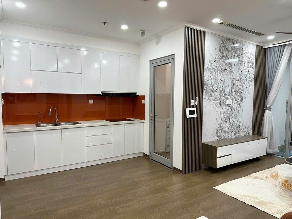 BÁN CĂN HỘ A3 VINHOMES GARDENIA - HÀM NGHI: CHẠM TAY VÀO TIỆN ÍCH - SỐNG TRỌN ĐẲNG CẤP - GIÁ 9.2 TỶ