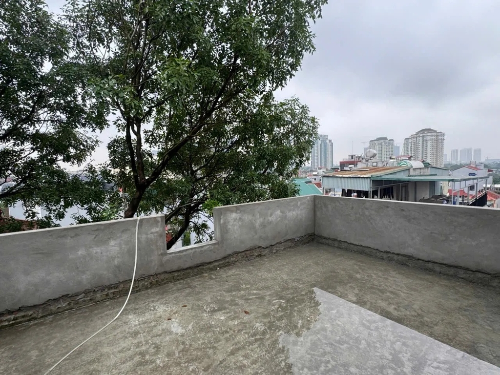 【CƠ HỘI "VÀNG" - CCMN 7 TẦNG 32 PHÒNG - DÒNG TIỀN 150TR/THÁNG】- Phạm Văn Đồng, Bắc Từ Liêm - 135m² - Giá 36.6 Tỷ