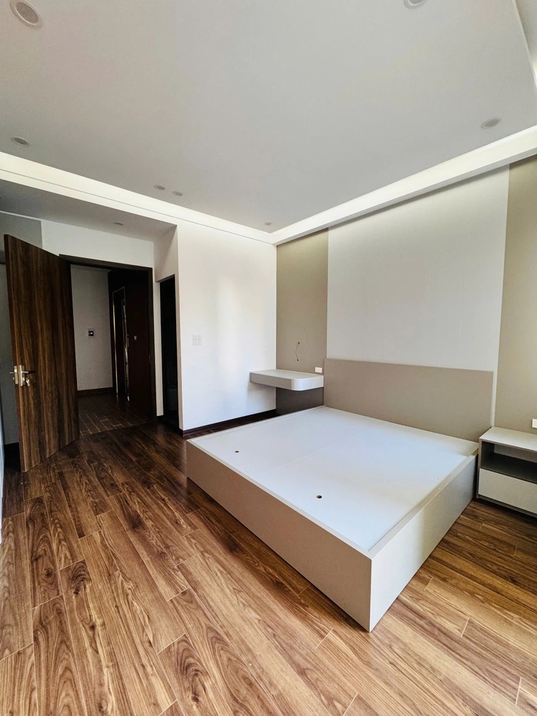 【NHÀ SIÊU PHẨM 7 TẦNG - VÂN CANH】- 36.8M² - 4 PN - THANG MÁY - Ô TÔ SÁT NHÀ - 7.98 TỶ