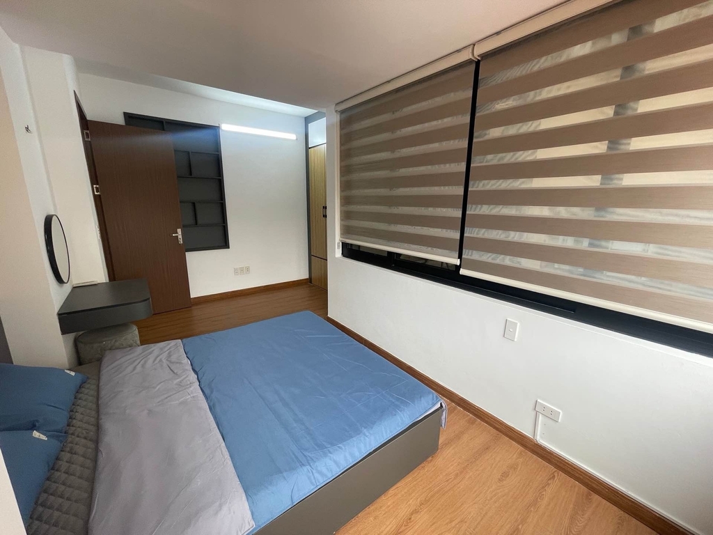 BÁN CĂN HỘ CHUNG CƯ QUÁN THÁNH - BA ĐÌNH: VỊ TRÍ LÕI THỦ ĐÔ - 3 PHÒNG NGỦ RỘNG RÃI - TIỆN ÍCH ĐỈNH CAO - GIÁ 8.95 TỶ