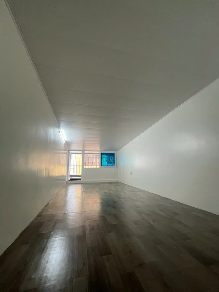 【NHÀ 2 TẦNG - DT SỬ DỤNG 140M² - BÙI XƯƠNG TRẠCH】- 4.25 TỶ