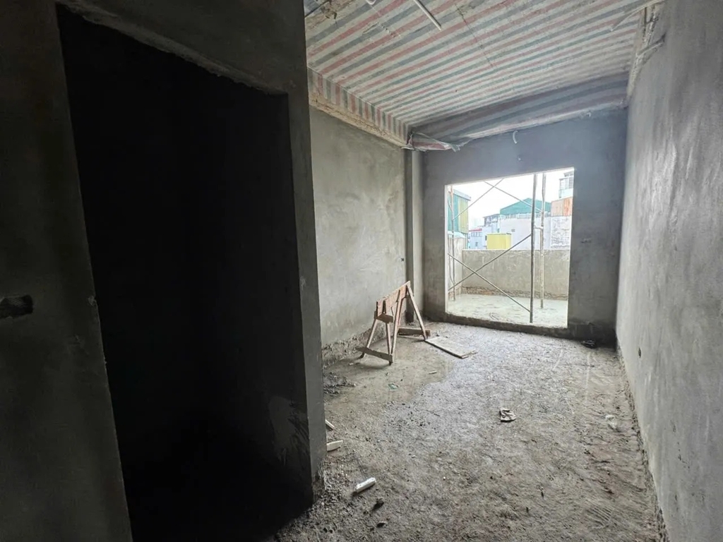 【CƠ HỘI "VÀNG" - CCMN 7 TẦNG 32 PHÒNG - DÒNG TIỀN 150TR/THÁNG】- Phạm Văn Đồng, Bắc Từ Liêm - 135m² - Giá 36.6 Tỷ