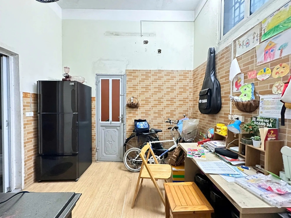 【SIÊU PHẨM MẶT PHỐ LÔ GÓC - CHIẾN THẮNG, HÀ ĐÔNG】- 69/84m² - 3 Mặt Thoáng - MP Kinh Doanh - Giá 29 Tỷ