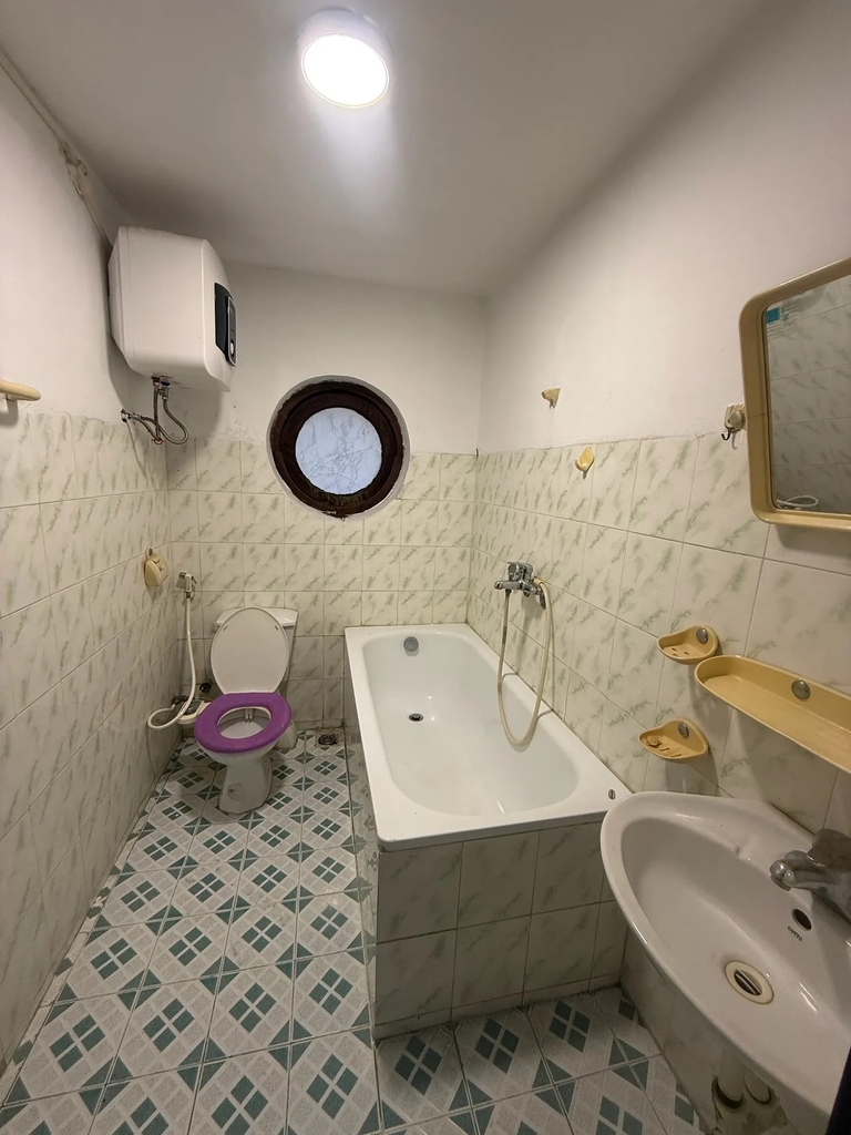 【SIÊU BIỆT THỰ SÂN VƯỜN - NGỌC THỤY, LONG BIÊN】- 322m² - Mặt Tiền 12.5m - Giá 62 Tỷ