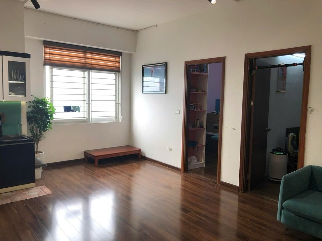 BÁN CĂN HỘ TABUDEC PLAZA - CẦU BƯƠU: TẦNG CAO VIEW THOÁNG - SÁT ĐƯỜNG 70 MỞ RỘNG - TIỀM NĂNG TĂNG GIÁ CỰC MẠNH