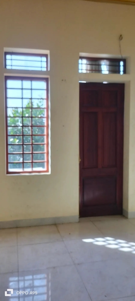 【BIỆT THỰ VƯỜN 2 TẦNG】Tân Yên, Chương Mỹ, Hà Nội - 152m² - Ô Tô Vào Sân - Giá 4.86 Tỷ