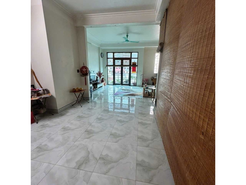BÁN NHÀ MẶT PHỐ MẬU LƯƠNG - HÀ ĐÔNG: VỊ TRÍ ĐẮC ĐỊA - 6 TẦNG THANG MÁY - KINH DOANH SẦM UẤT - GIÁ 26.5 TỶ