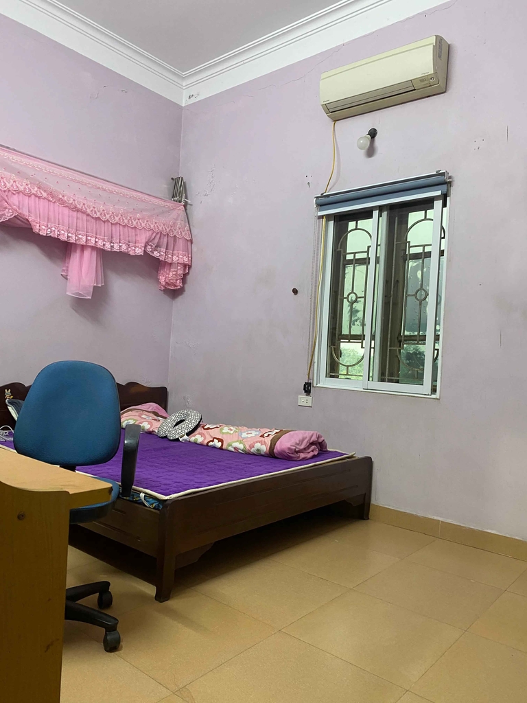 【NHÀ 2 MẶT TIỀN - KIM CHUNG】- 92m² - VỊ TRÍ VÀNG ĐƯỜNG 422 - 12.5 TỶ