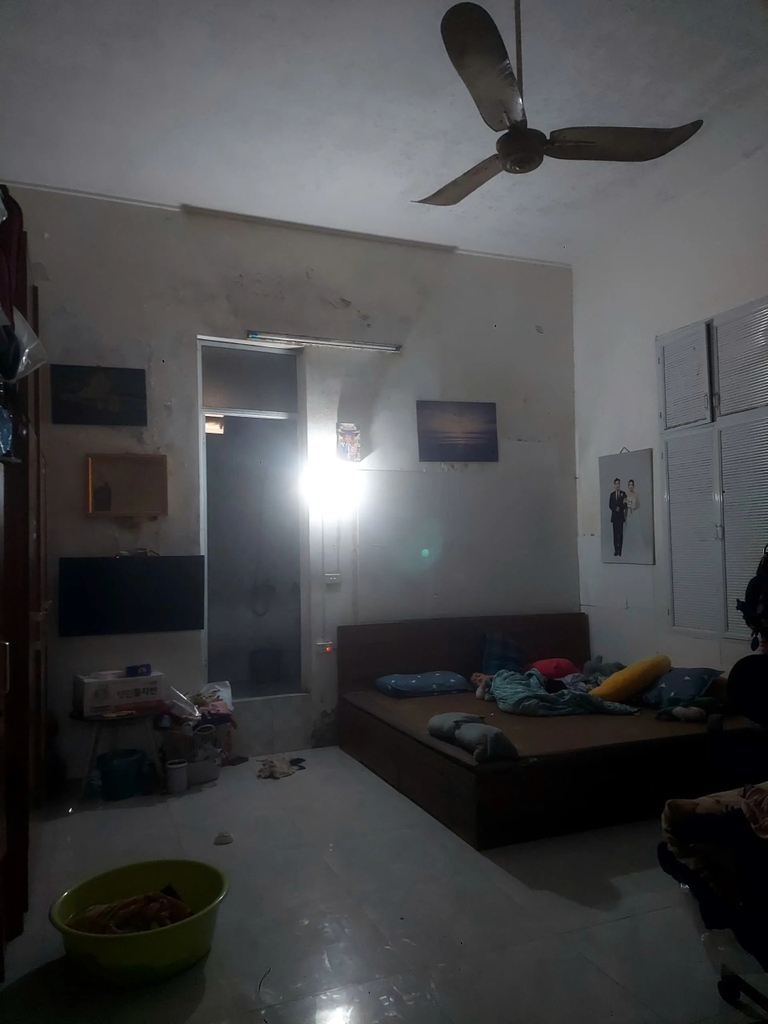 【BIỆT THỰ MẶT PHỐ - NGÔI NHÀ GIÁ TRỊ LỊCH SỬ - NGUYỄN GIA THIỀU, HOÀN KIẾM】- 120 TỶ