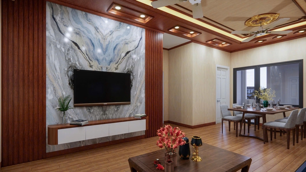 BÁN CĂN HỘ N06-B1 DỊCH VỌNG - CẦU GIẤY: VIEW TRỌN CÔNG VIÊN - TIỆN ÍCH ĐẲNG CẤP - KHÔNG GIAN SỐNG LÝ TƯỞNG - GIÁ 7.1 TỶ