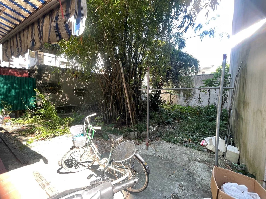 【SIÊU PHẨM ĐẤT PHÂN LÔ】Hà Trì 4, Hà Đông - 103/170m² - Mặt Tiền 5.5m - Giá 8.5 Tỷ