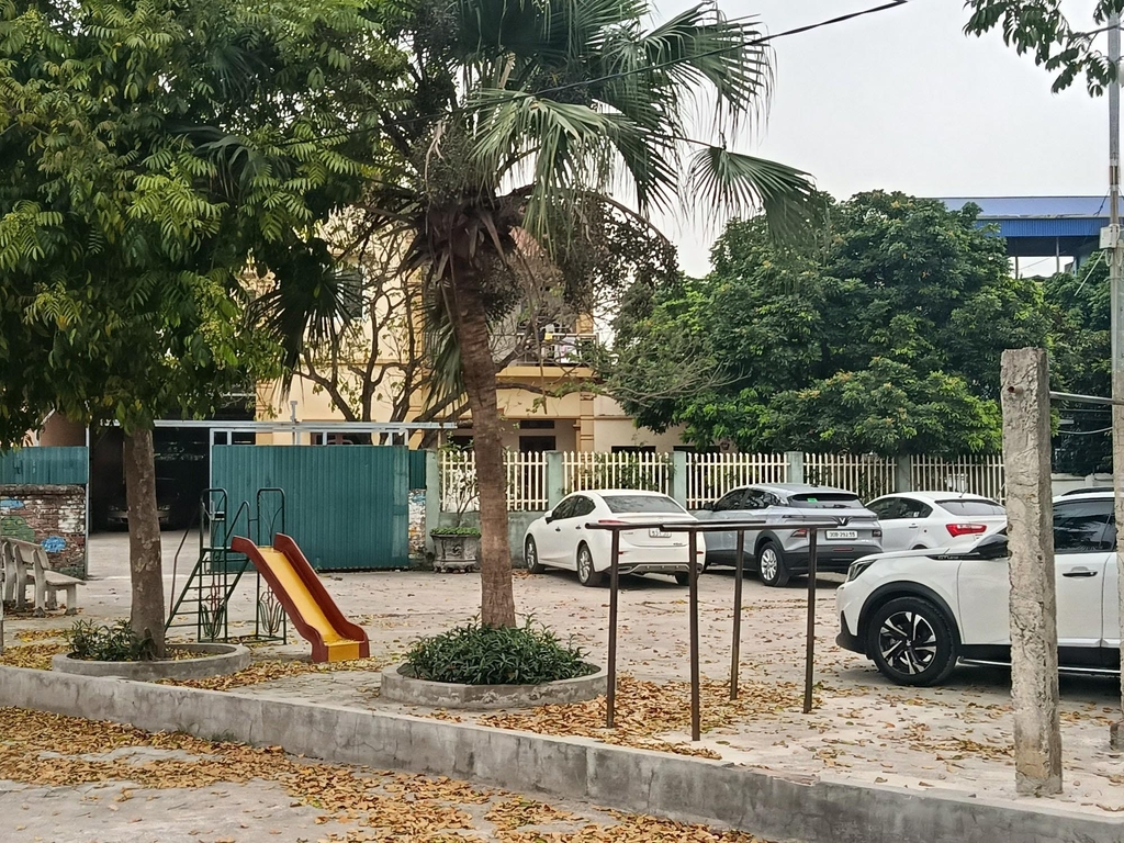 BÁN ĐẤT PHÂN LÔ MAI HIÊN - ĐÔNG ANH: VỊ TRÍ VÀNG GẦN CÂY XĂNG - MẶT TIỀN 7M - CƠ HỘI ĐẦU TƯ SINH LỜI ĐỘT BIẾN