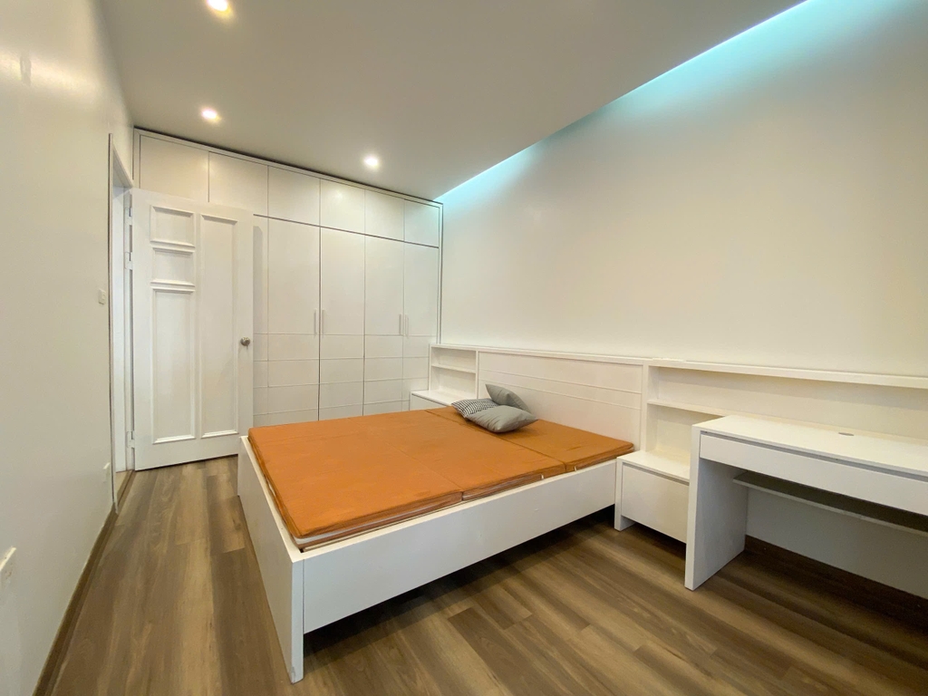 BÁN CĂN HỘ CAO CẤP 165 THÁI HÀ: VIEW PHỐ ĐỈNH CAO - TRUNG TÂM QUẬN ĐỐNG ĐA - FULL NỘI THẤT - GIÁ 7.5 TỶ