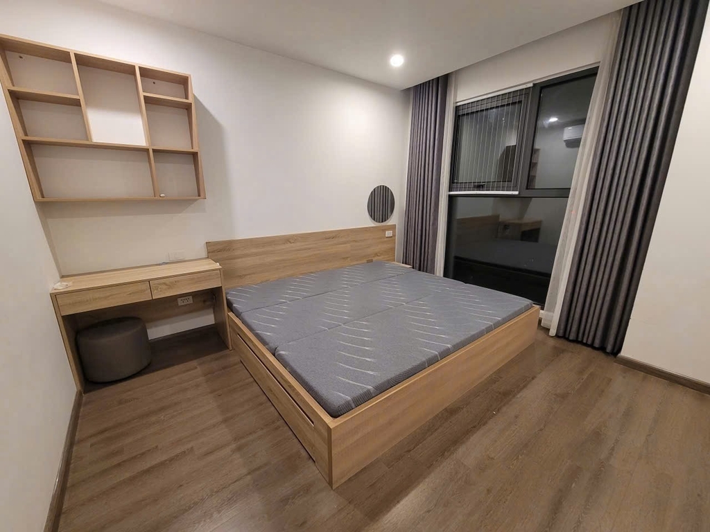 BÁN CĂN HỘ CAO CẤP FLC 265 CẦU GIẤY: TẦNG CAO VIEW PANORAMA - THIẾT KẾ LINH HOẠT - SỐNG CHUẨN THƯỢNG LƯU - GIÁ 11.6 TỶ