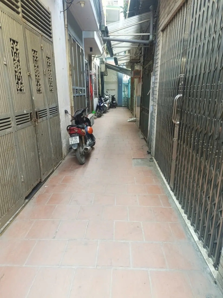 【NHÀ CHO THUÊ 6 TẦNG THANG MÁY】 Mỹ Đình, Nam Từ Liêm - 35/38m² - Doanh Thu 25TR/Tháng - Giá 10.65 Tỷ