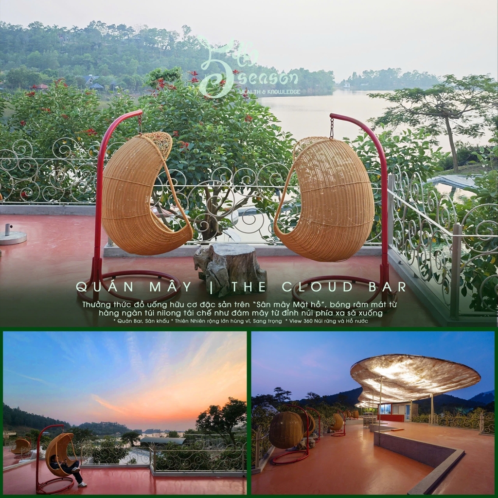 CHUYỂN NHƯỢNG TOÀN BỘ DỰ ÁN HOMESTAY - 6055M² (SỔ) + 1400M² - SÓC SƠN - 106 TỶ