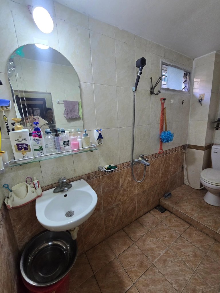 【NHÀ PHỐ VIP NGỌC HÀ】 Ngọc Hà, Ba Đình - 37/40m² - 2 Mặt Thoáng - Giá 12.5 Tỷ