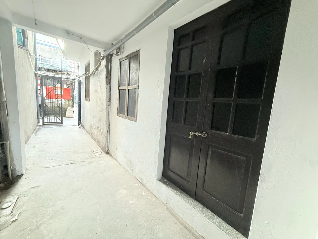 【NHÀ 3 TẦNG GIÁ TỐT - ĐỊNH CÔNG THƯỢNG, HOÀNG MAI】- 29m² - 3 Tầng - Giá 2.2 Tỷ